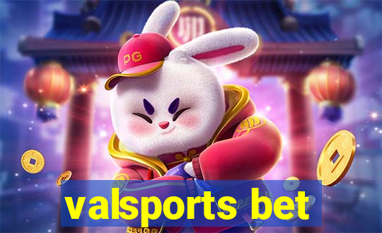 valsports bet